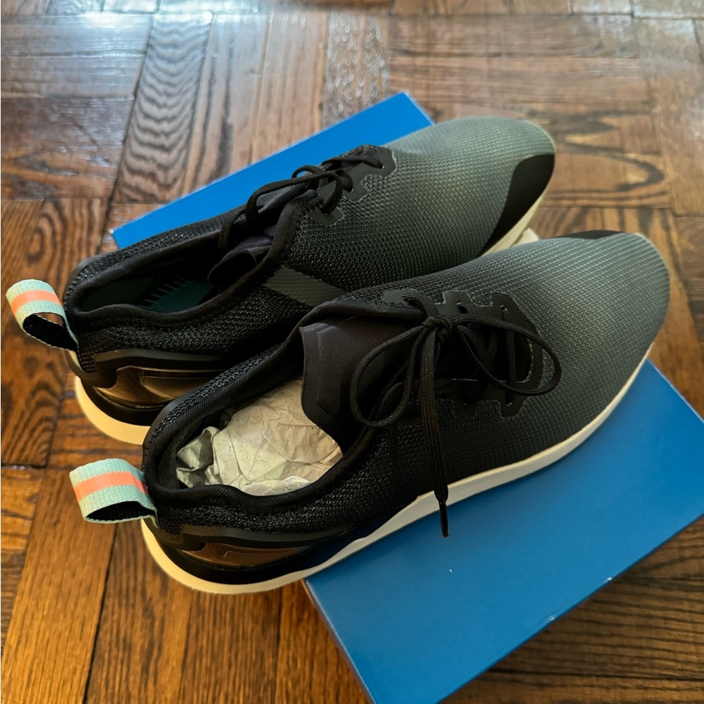 Adidas ZX Flux Adv ASYM Sneakers in Men’s US size 8